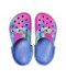 Crocband™ OmbreBlock Clog