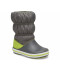 Kids' Crocband™ Winter Boot