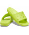 Classic Crocs Slide