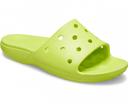 Classic Crocs Slide