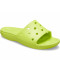 Classic Crocs Slide