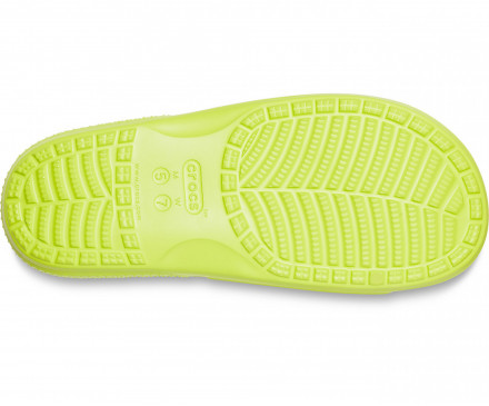 Classic Crocs Slide