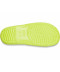 Classic Crocs Slide