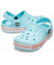 Kids’ Bayaband Clog