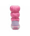 Kids' Crocband™ Winter Boot