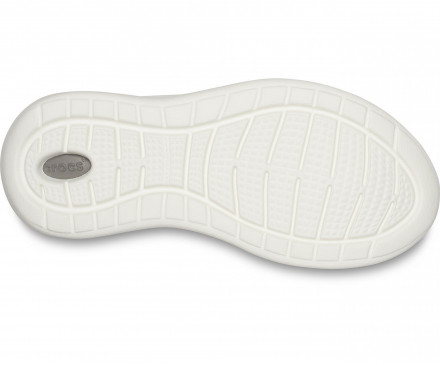 Kids’ LiteRide™ Pacer