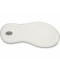 Kids’ LiteRide™ Pacer