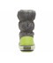 Kids' Crocband™ Winter Boot