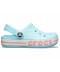 Kids’ Bayaband Clog