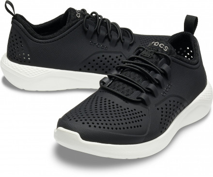 Kids’ LiteRide™ Pacer