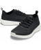 Kids’ LiteRide™ Pacer