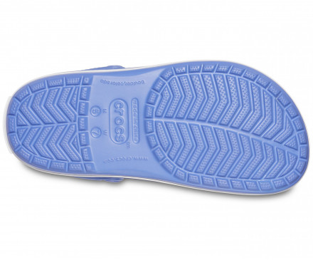 Crocband™ OmbreBlock Clog