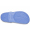 Crocband™ OmbreBlock Clog