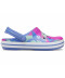 Crocband™ OmbreBlock Clog