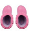 Kids' Crocband™ Winter Boot