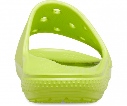 Classic Crocs Slide