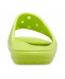 Classic Crocs Slide