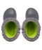 Kids' Crocband™ Winter Boot