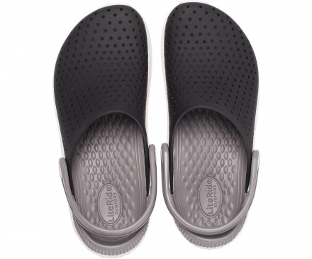 Kids’ LiteRide™ Clog