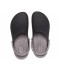 Kids’ LiteRide™ Clog