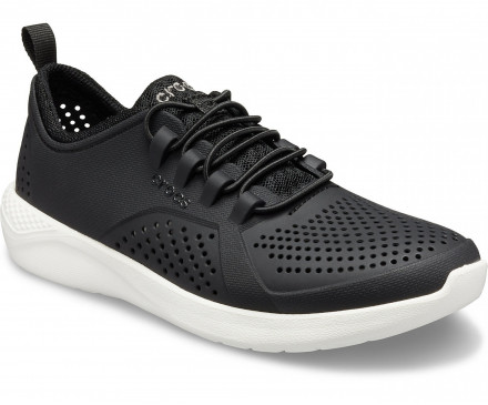 Kids’ LiteRide™ Pacer