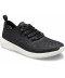 Kids’ LiteRide™ Pacer