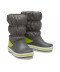 Kids' Crocband™ Winter Boot