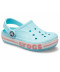 Kids’ Bayaband Clog