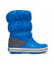 Kids' Crocband™ Winter Boot
