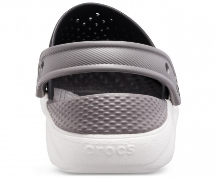 Kids’ LiteRide™ Clog