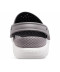 Kids’ LiteRide™ Clog