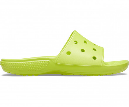 Classic Crocs Slide