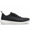 Kids’ LiteRide™ Pacer