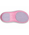 Kids' Crocband™ Winter Boot
