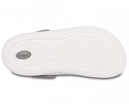 Kids’ LiteRide™ Clog