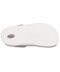 Kids’ LiteRide™ Clog