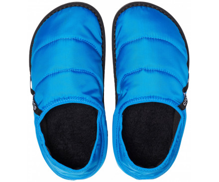 Neo Puff Lined Slipper