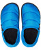Neo Puff Lined Slipper