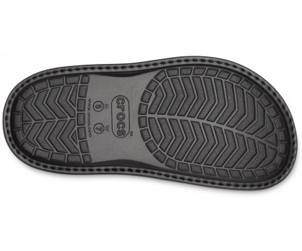 Neo Puff Lined Slipper