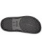 Neo Puff Lined Slipper