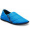 Neo Puff Lined Slipper