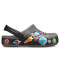 Crocs Fun Lab Galactic Clog