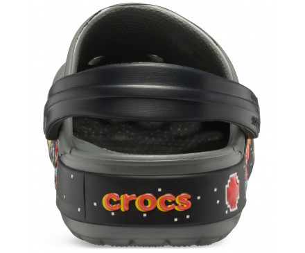 Crocs Fun Lab Galactic Clog