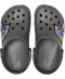 Crocs Fun Lab Galactic Clog