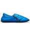 Neo Puff Lined Slipper