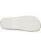 Women’s Crocs Sloane Logo Mania Slide