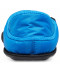 Neo Puff Lined Slipper