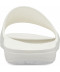 Women’s Crocs Sloane Logo Mania Slide