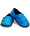 Neo Puff Lined Slipper