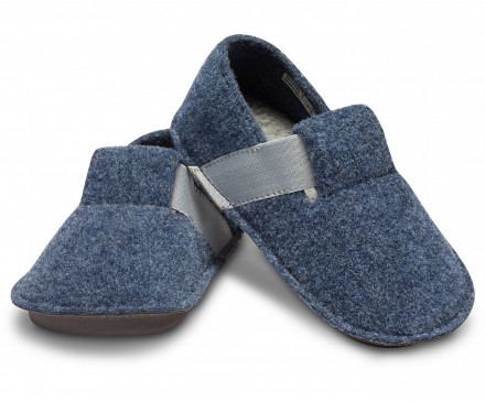 Kids’ Classic Slipper